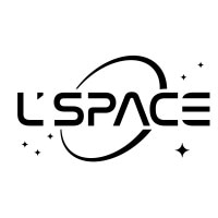 NASA L'SPACE Mission Concept Academy logo
