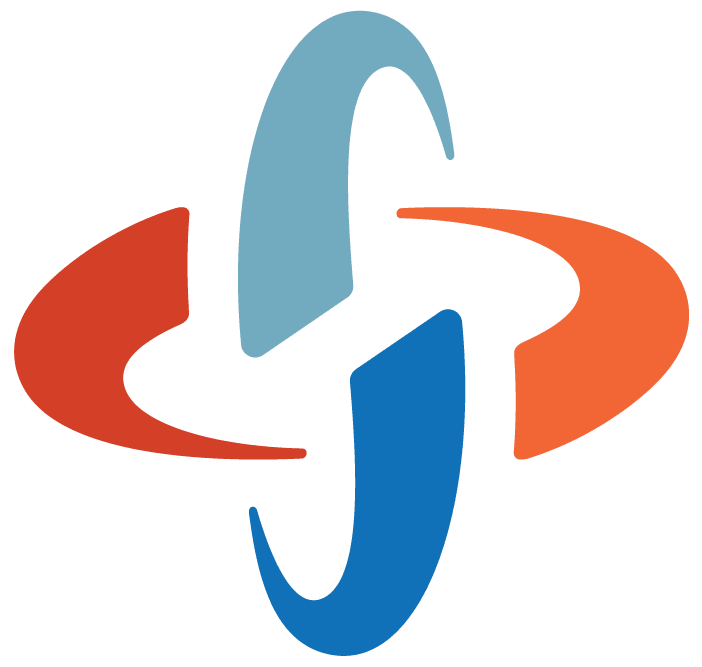 SHPE symbol